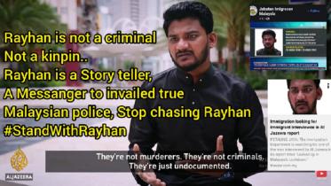 Rayhan-Malaysia-f.jpg
