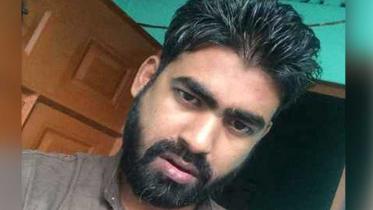 Rayhan_Sylhet_Collected.jpg