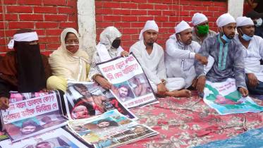 Rayhans'_Mother_25Oct20.jpg
