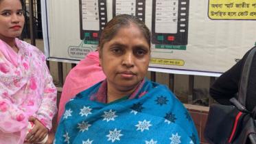 razabazar voter-1.jpg