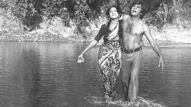 Razzak and Babita.jpg