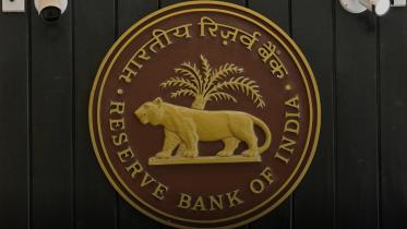 RBI.jpg