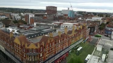 Reading city center.jpg