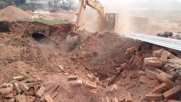 received_520195795570090.jpeg