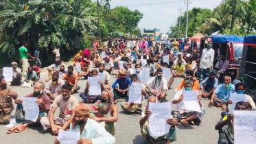 relief_demo_tangail.jpg