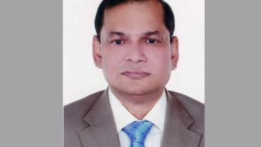 Religious-Affairs-Secretary.jpg