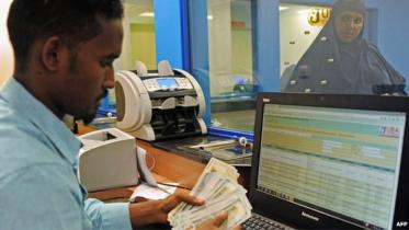 remittance_1.jpg