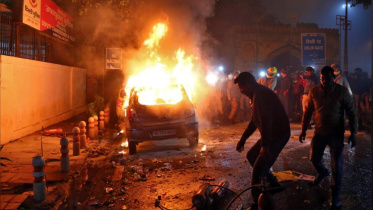 reuters-delhi.JPG