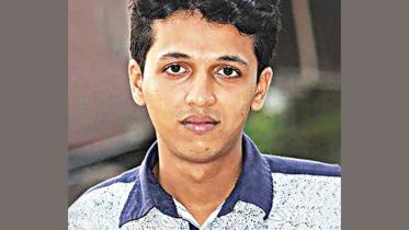 rifat