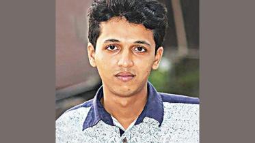 rifat-web-2.jpg