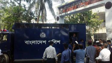 Rifat_Child_Court_27Oct20.jpg