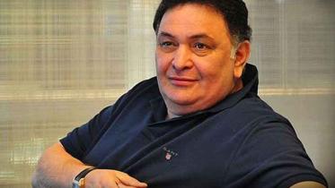 rishi_kapoor.jpg