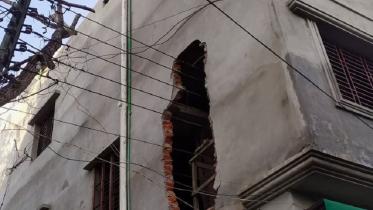 risky building.jpg