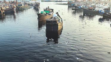 river_pollution.jpg