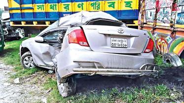 road-accidnet_0.jpg