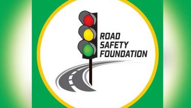 Road-Safety-Foundation-(RSF).jpg