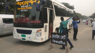 road_prabir.jpg