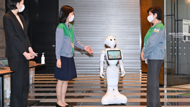 Robot.jpg