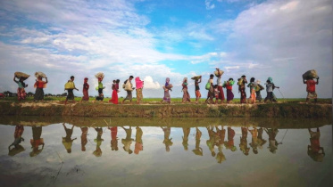 rogingya-reuters-cox.JPG