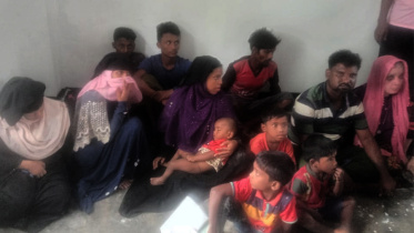 রোহিঙ্গা.jpg