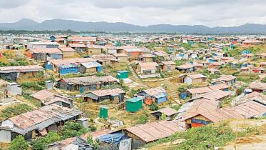rohingya-camp_1.jpg
