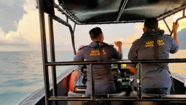 rohingya-refugee-langkawi.jpg