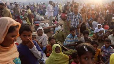 rohingya-reuters-web.jpg