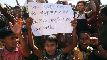 ROHINGYA.jpg