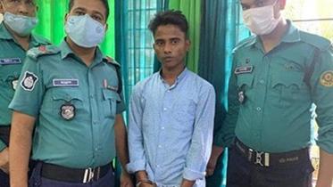 rohingya.jpg