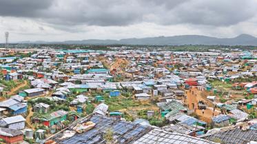 rohingya_camp_20.jpg