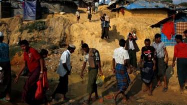rohingya_camp_22.jpg