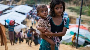 rohingya children reuters.jpg