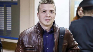 roman-protasevich-reuters-989638-1621886694.jpg