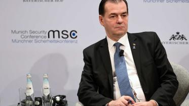 romania PM.jpg