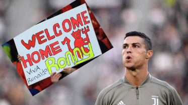 ronaldo.jpg