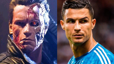 ronaldo.jpg