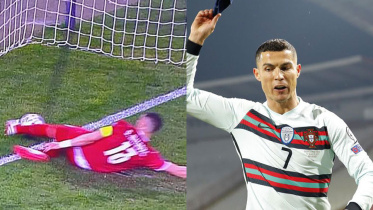 ronaldo.jpg