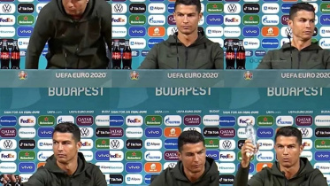 Ronaldo.jpg