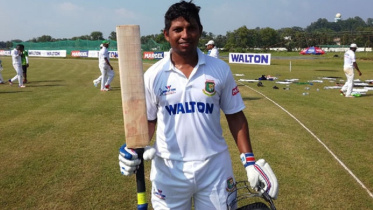 Roni Talukdhar 