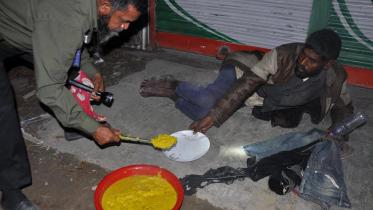 Roumari.jpg