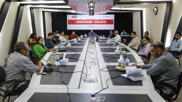 Round Table_TDS.jpg