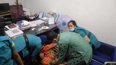 Rozina-Islam-became-sick_Collected.jpg