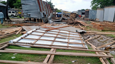 patuakhali.jpg