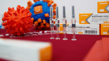 RTRMADP_3_HEALTH-CORONAVIRUS-SINOVAC.jpg
