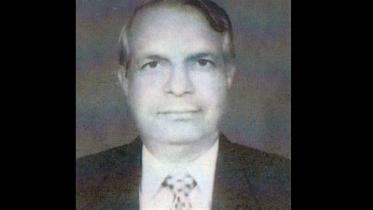 RU_VC_Altaf_5Nov20.jpg
