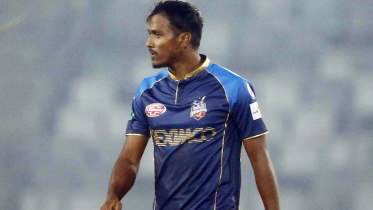 rubel.jpg