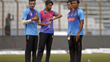 rubel and shafiul