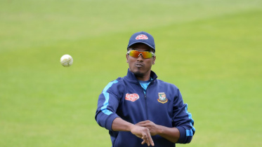 rubel hossain