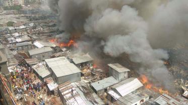Rupnagar Slum Fire.jpg