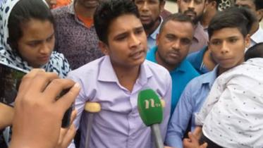 Russel_Jatrabari.jpg